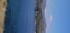 Port de la SELVA (33).jpg