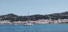Port de la SELVA (49).jpg