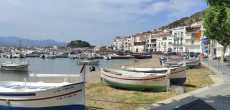 Port de la SELVA (35).jpg