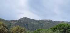 2025-06-03-SERRA-DE-RHODES-CATALOGNE-ESPAGNE