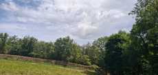 St Didier Au Mont d'Or (8).jpg