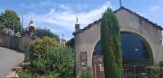 2025-06-08-(ST DIDIER AU MONT D OR)