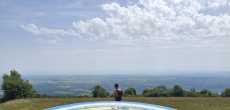 St Didier Au Mont d'Or (9).jpg