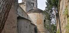 Gerone (15).jpg