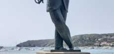 2025-06-05- CADAQUES-CATALOGNE-ESPAGNE