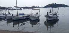 2025-06-05-PORT-LLIGAT-DALI