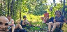 2025-06-18- ARNANS-CORVEISSAT- (01)