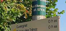 ARNANS (20).jpg