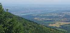 2025-06-- STE-CROIX-EN-JAREZ-(42)
