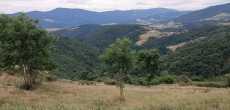 2025-08-06-VILLEVOCANCE- (07)