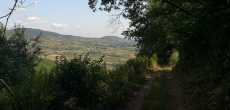 2025-07-09- RIVOLET- (69)