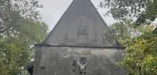 2025-07-23- MORAS- (38)