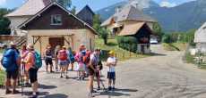 2025-08-17- St- PIERRE-DE-CHARTREUSE- (38)