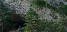 SAINT PIERRE DE CHARTREUSE (10).jpg