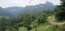 St PIERRE DE CHARTREUSE (4).jpg