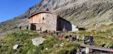AUSSOIS 23-24 AOUT 2025 (45).jpeg