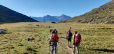 AUSSOIS 23-24 AOUT 2025 (19).jpeg