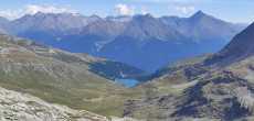 AUSSOIS 23-24 AOUT 2025 (59).jpeg