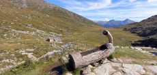 AUSSOIS 23-24 AOUT 2025 (28).jpeg