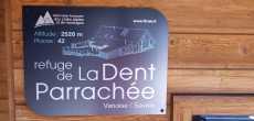 AUSSOIS 23-24 AOUT 2025 (24).jpeg