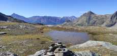 AUSSOIS 23-24 AOUT 2025 (52).jpeg