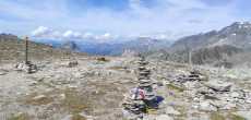 AUSSOIS 23-24 AOUT 2025 (87).jpeg