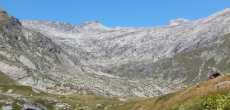 AUSSOIS 23-24 AOUT 2025 (8).jpeg