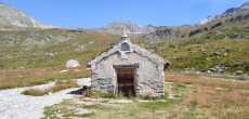 AUSSOIS 23-24 AOUT 2025 (62).jpeg
