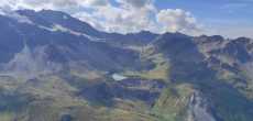 AUSSOIS 23-24 AOUT 2025 (88).jpeg