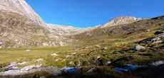 AUSSOIS 23-24 AOUT 2025 (23).jpeg