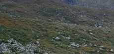 AUSSOIS 23-24 AOUT 2025 (13).jpeg