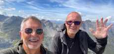 AUSSOIS 23-24 AOUT 2025 (80).jpeg
