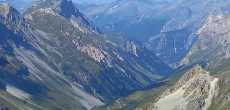 AUSSOIS 23-24 AOUT 2025 (103).jpeg