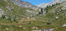 AUSSOIS 23-24 AOUT 2025 (7).jpeg