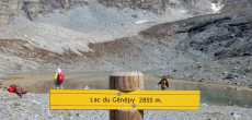 AUSSOIS 23-24 AOUT 2025 (105).jpeg