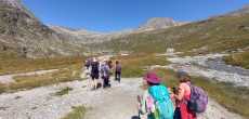 AUSSOIS 23-24 AOUT 2025 (9).jpeg