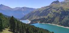 AUSSOIS 23-24 AOUT 2025 (38).jpeg