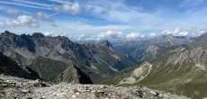 AUSSOIS 23-24 AOUT 2025 (67).jpeg