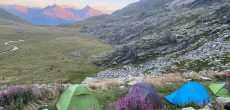 AUSSOIS 23-24 AOUT 2025 (75).jpeg