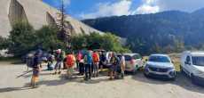 AUSSOIS 23-24 AOUT 2025 (4).jpeg