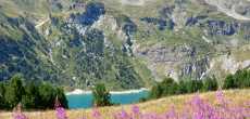 AUSSOIS 23-24 AOUT 2025 (99).jpeg