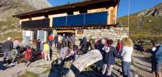 AUSSOIS 23-24 AOUT 2025 (44).jpeg