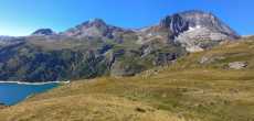 AUSSOIS 23-24 AOUT 2025 (41).jpeg
