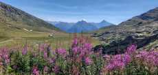 AUSSOIS 23-24 AOUT 2025 (15).jpeg