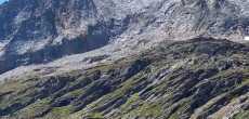 AUSSOIS 23-24 AOUT 2025 (12).jpeg