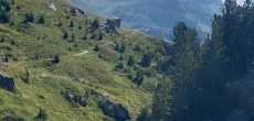 AUSSOIS 23-24 AOUT 2025 (10).jpeg