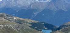 AUSSOIS 23-24 AOUT 2025 (73).jpeg