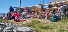 AUSSOIS 23-24 AOUT 2025 (25).jpeg