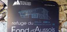AUSSOIS 23-24 AOUT 2025 (29).jpeg
