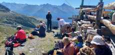 AUSSOIS 23-24 AOUT 2025 (32).jpeg